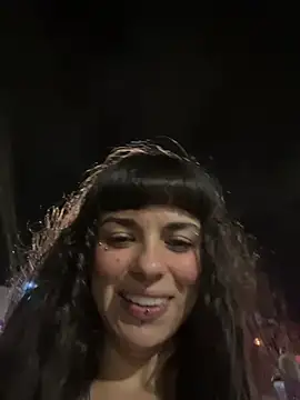 VioletaSubmissive Live XXX-Chat