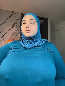 sweetmuslim01 live XXX chat
