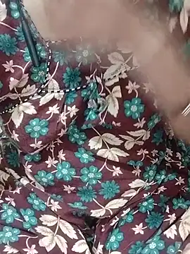 Sexynageena Obrolan Langsung XXX