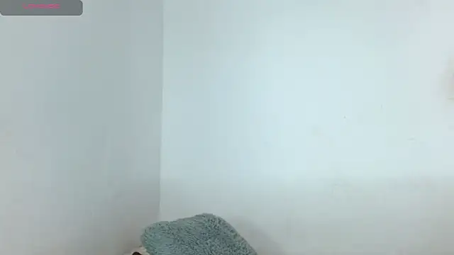 Chat XXX en directo de Alexa_priincess