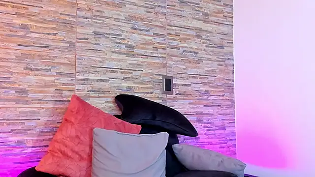 nath_redrex Live XXX-Chat