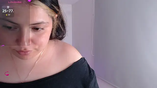 sofix__n Live XXX chat