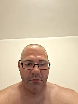 Chinfong255 webkamerás műsora