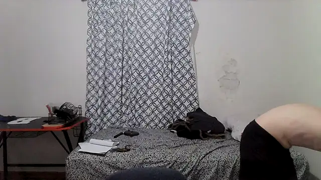 benzooo3n Webbikameraesitys