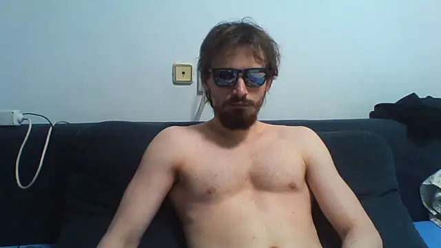 KaelNox Chat XXX live