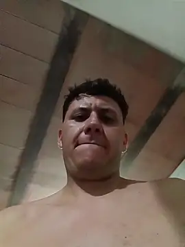 Maduro-Mariquita Chat XXX live