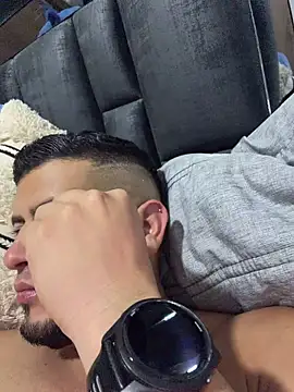 TomasEvenson Chat XXX live