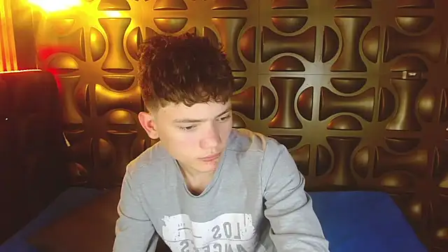 cruz_dante's Live XXX Chat