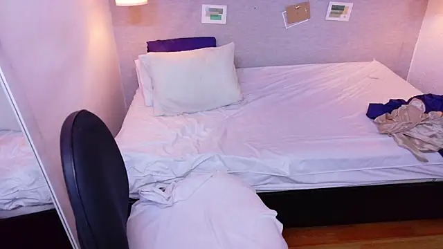 kiara_evanss' Live XXX Chat