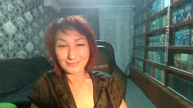 Pline1's Live XXX Chat