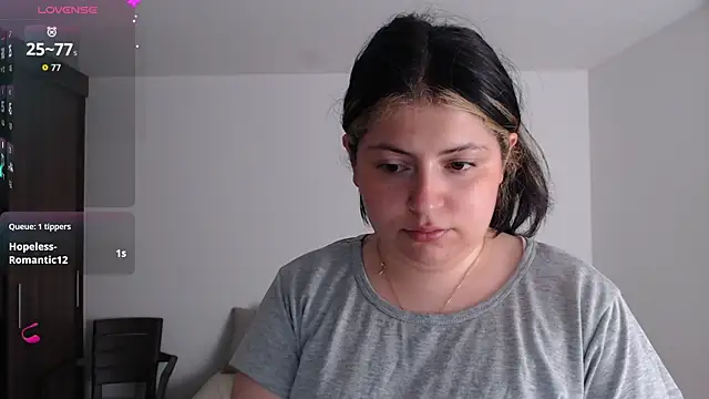 sofix__ 라이브 XXX 채팅