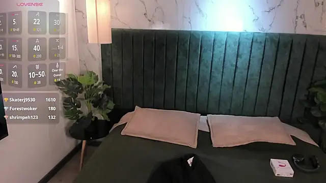 tim__foxのライブXXXチャット