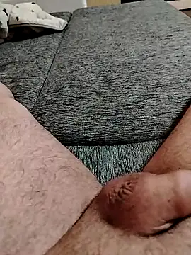Yoursexxyboyy Webcam show