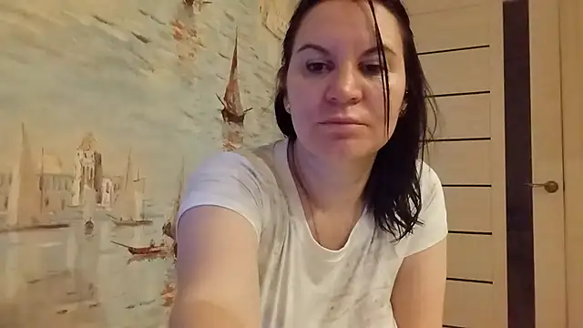 Lauralison Adlı Modelin Canlı XXX Sohbeti