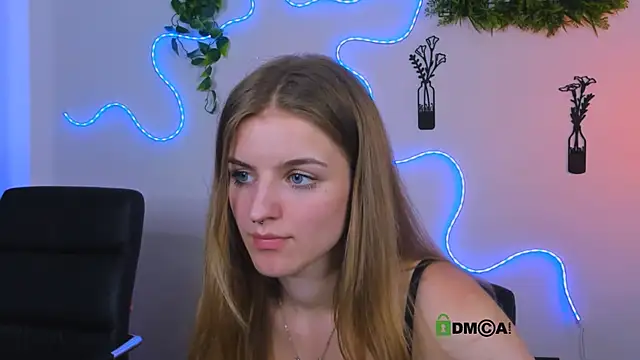 Živý XXX chat lisa_dark_