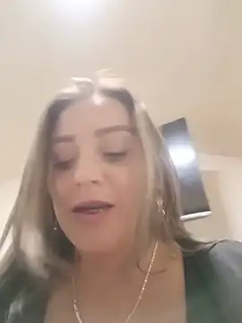 Chat XXX en directo de cataleyamyst
