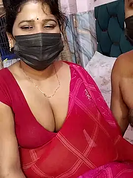 Show webcam de sexy_11449