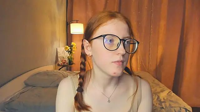 צ'אט XXX בשידור חי של MuiLeath