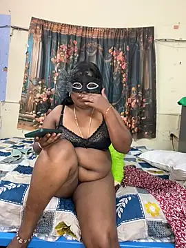 anubabysk12's Live XXX Chat