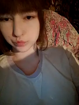 Yoonhee_ki Live XXX-Chat