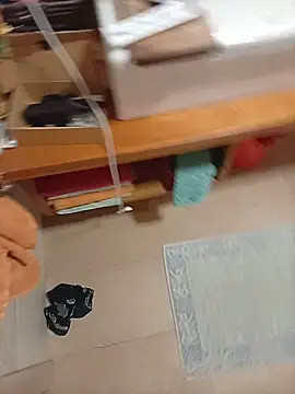 indiee25 Webcam show