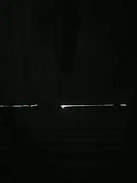 stibsas 网络视讯表演