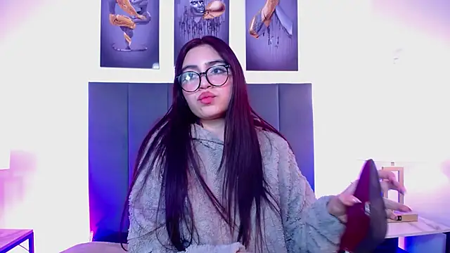 Chat +18 de Another__angel ao vivo