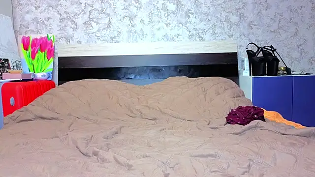 Chat +18 de Baiambel_Mi ao vivo