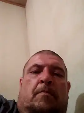 david799179's Webcam Show
