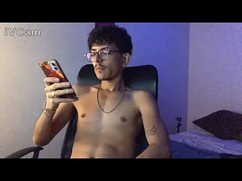 oreuk_dv Live XXX Chat