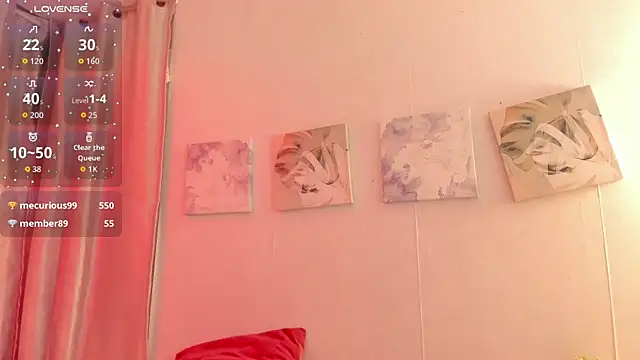liam_twiink live XXX chat