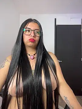 Devilsweet17 live XXX chat