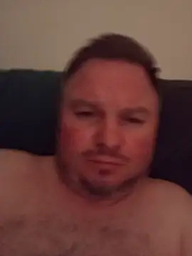 Show de JayGirthy36 na webcam