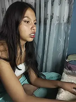 Princess_elia Live XXX-Chat