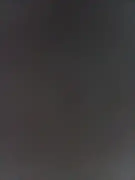Life_Of_Diya's Live XXX Chat