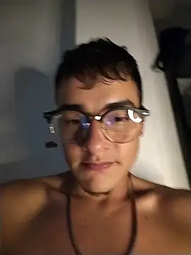 Chat +18 de mischievousprince_ ao vivo