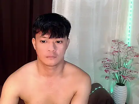 kingdomcum96 Chat XXX live