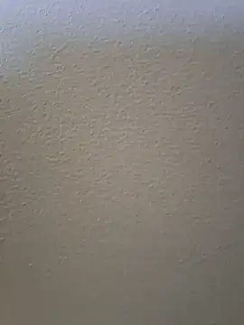 Indiio0 – webcam-show