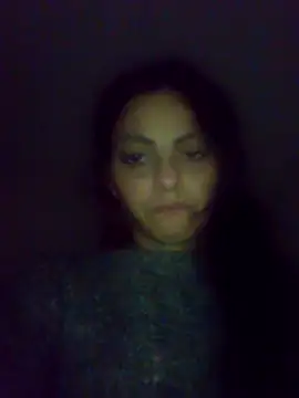 ChantalXOrchid live XXX chat