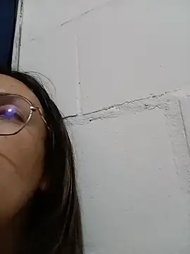 Chat XXX en directo de princessbella93
