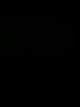 -Frandy webcam show