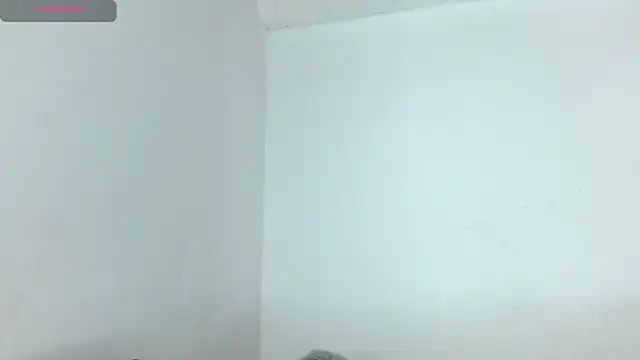 Alexa_priincess Adlı Modelin Canlı XXX Sohbeti