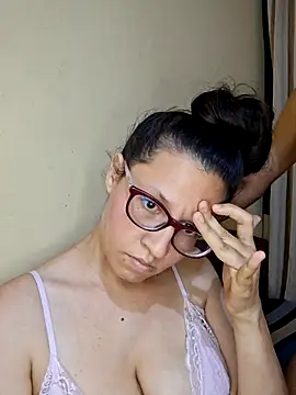 Živý XXX chat couple_orgasm