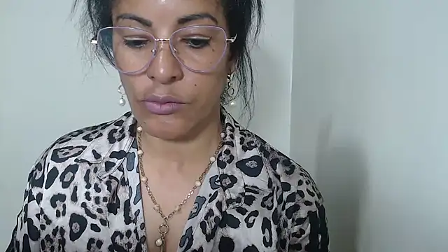 kateleyagrey Obrolan Langsung XXX
