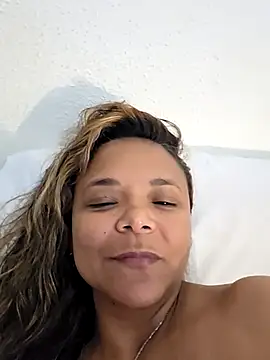 Yagodit Live XXX-Chat