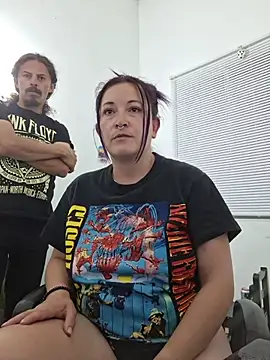 sophie_banger 在線直播表演