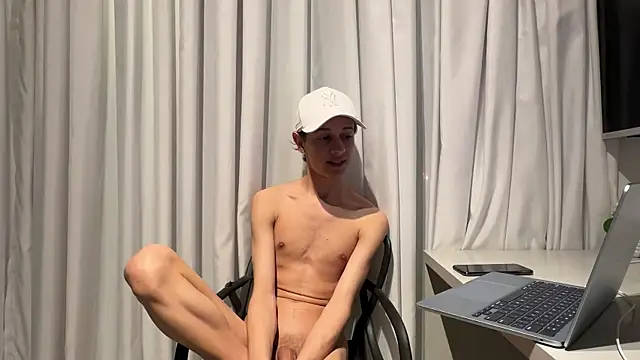 Živý XXX chat ivan_abundance