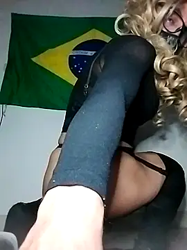Danypopozuda – webcam-show