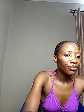 slimxxxdool 现场XXX聊天