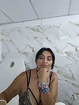 دردشة zullyxhot الجنسية المباشرة